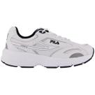Tênis Fila Runner 2k Masculino