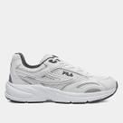 Tênis Fila Runner 2k Masculino