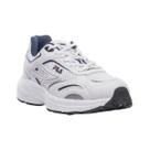 Tênis Fila Runner 2K - Masculino
