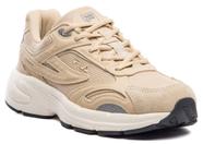 Tenis Fila Runner 2k SE F02l00399