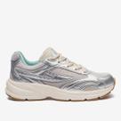 Tênis Fila Runner 2K Se Feminino