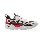 Tenis Fila Shoes Jumper - Masculino Tenis Fila Shoes Jumper - Masculino