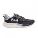 Tenis Fila Speed Lite 7233 Masculino Tenis Fila Speed Lite 7233 Masculino