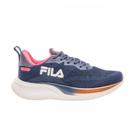 Tenis Fila Speed Lite 7263 Esportivo Feminino Tenis Fila Speed Lite 7263 Esportivo Feminino