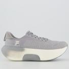 Tênis Fila Speedrocker Skyfoam Feminino Cinza