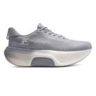 Tênis Fila Speedrocker Skyfoam Masculino