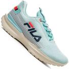 Tenis Fila Split Feminino