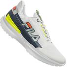 Tenis Fila Split Masculino