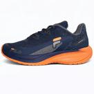 Tenis fila spritz f01tr00067