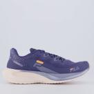 Tênis Fila Spritz Feminino Azul