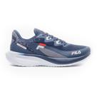 Tênis Fila Spritz Masculino