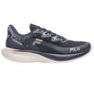 Tenis fila spritz masculino