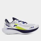 Tênis Fila Spritz Masculino