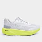 Tênis Fila Spry Feminino Tênis Fila Spry Feminino