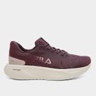 Tênis Fila Spry Feminino Tênis Fila Spry Feminino