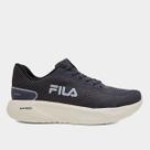 Tênis Fila Spry Masculino Tênis Fila Spry Masculino