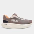 Tênis Fila Spry Masculino Tênis Fila Spry Masculino
