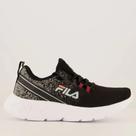 Tênis Fila Stay Feminino Tênis Fila Stay Feminino
