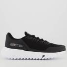 Tênis Fila Step Feminino
