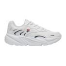 Tenis Fila Street Fit 2 Masculino Branco