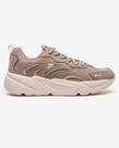 Tênis Fila Street Fit 2 Masculino Corrida Caminhada Original Fila