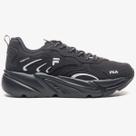 Tênis Fila Street Fit 2 Masculino Preto Tênis Fila Street Fit 2 Masculino Preto