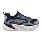 Tenis Fila Street Fit 2 - Masculino Tenis Fila Street Fit 2 - Masculino