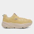 Tênis Fila Street Fit 3 Feminino