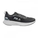 Tenis Fila Stride 112 m