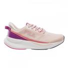 Tenis Fila Striker 7070 Feminino