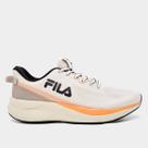 Tênis Fila Striker Feminino