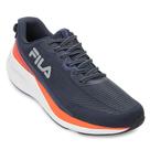 Tênis Fila Striker FL25 TAM 45 e 46 MA Tênis Fila Striker FL25 TAM 45 e 46 MA