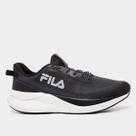 Tênis Fila Striker Masculino Tênis Fila Striker Masculino