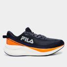 Tênis Fila Striker Masculino Tênis Fila Striker Masculino