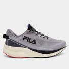 Tênis Fila Striker Masculino