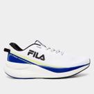 Tênis Fila Striker Masculino Tênis Fila Striker Masculino