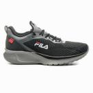 Tênis Fila Super Flip Preto - Masculino