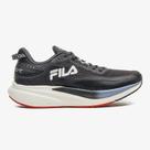 Tênis Fila T2 Xtreme Masculino