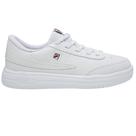 Tenis fila tennis 88 menino