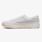 Tênis Fila Tênnis 88 Sport Branco e Bege