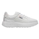Tenis fila tormo classic feminino Tenis fila tormo classic feminino