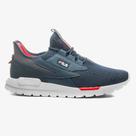 Tênis Fila Tr-Knit Masculino Marinho Tênis Fila Tr-Knit Masculino Marinho