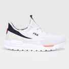 Tênis Fila Tr-knit Masculino Tênis Fila Tr-knit Masculino