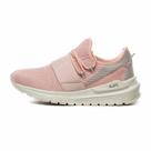 Tenis Fila Trend Training 3.0 - F02AT00064