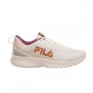 Tenis Fila Vector 7288 Feminino Tenis Fila Vector 7288 Feminino