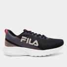Tênis Fila Vector Masculino Tênis Fila Vector Masculino