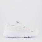 Tenis Fila Venture Trace Lite Branco