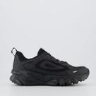 Tenis Fila Venture Trace Lite Preto