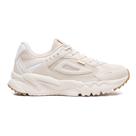 Tênis Fila Venture Tracer 2 Bege - Feminino F02L00363