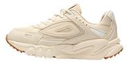 Tenis Fila Venture Tracer 2 Cod 17455